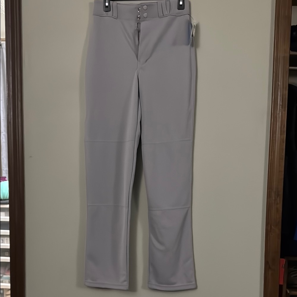 Champro Baseball Pants